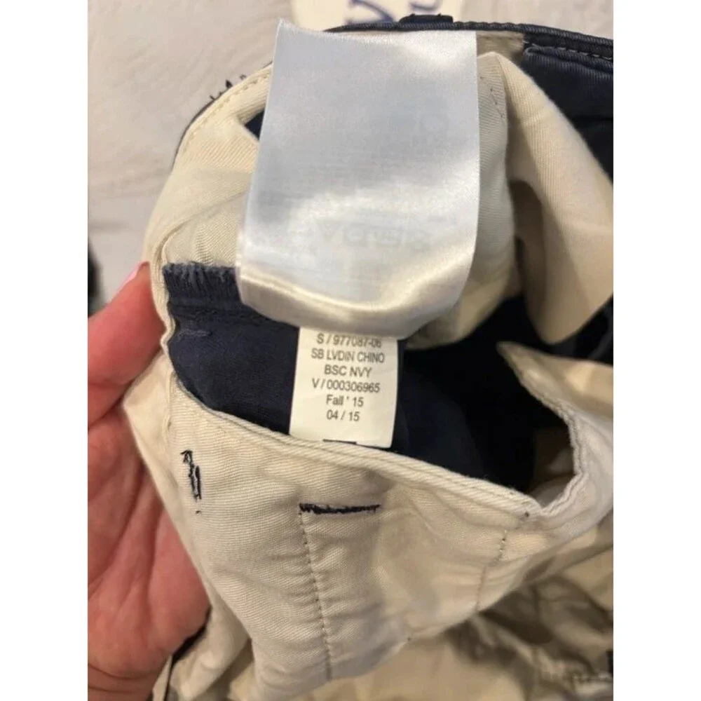 GAP gapkids lived